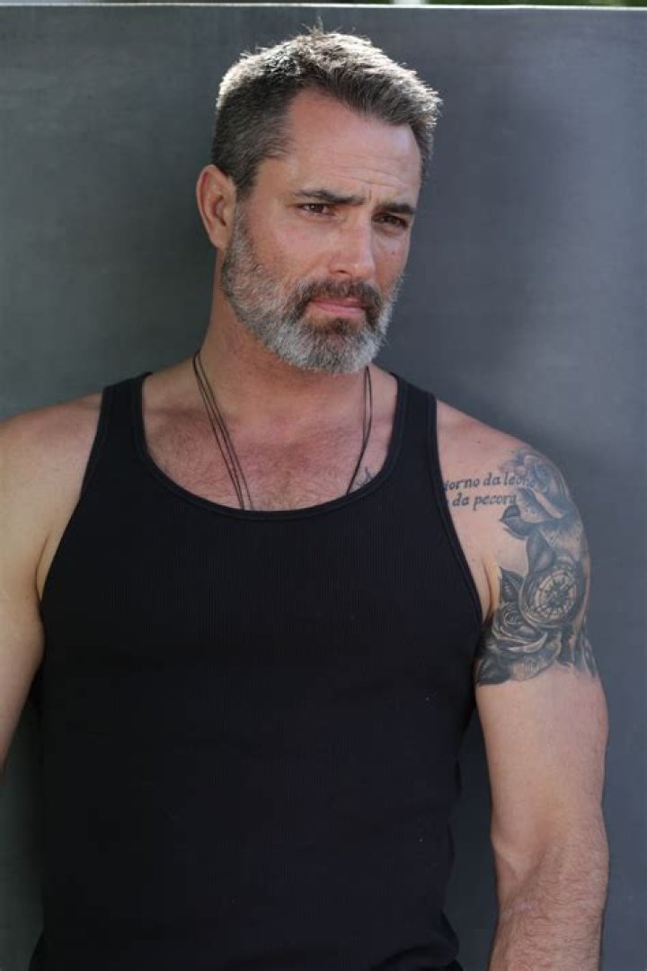 Victor webster where hires stock photography and images Alamy