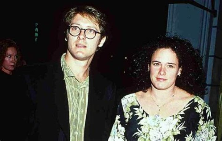 Victoria Spader Biography; Net Worth, Height, Spouse And Movies ABTC