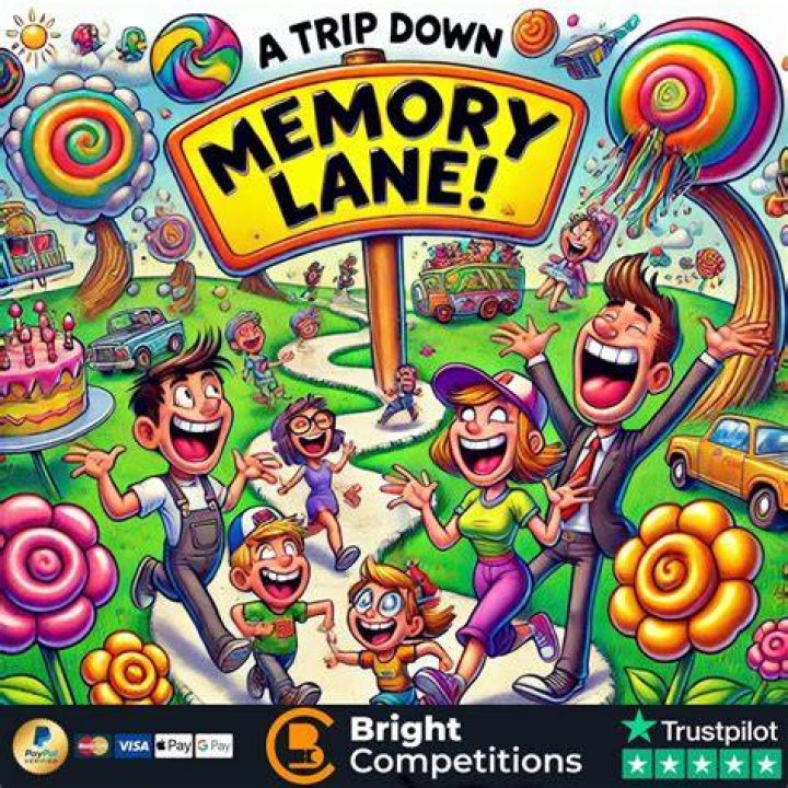 Video Gamers Take a Trip Down Memory Lane While Debating on the Best Start-Up
Sequence in Legendary Consoles
