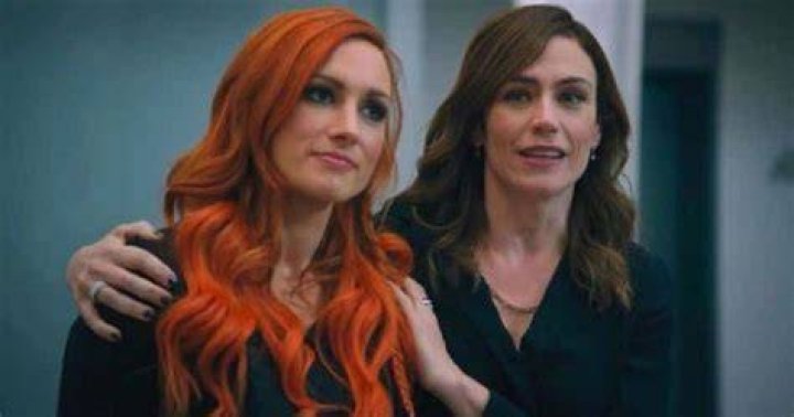 [VIDEO] Watch Becky Lynch's Acting Cameo In Billions TV Show