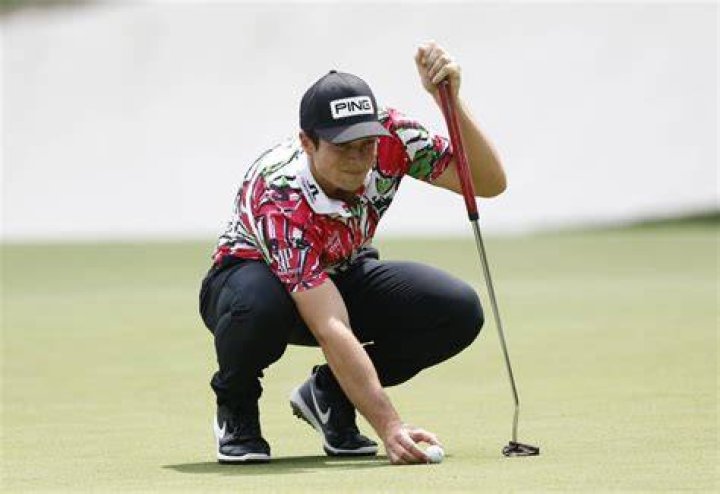 Viktor Hovland and Wyndham Clark Set to Join LIV Golf in 2024, Per Massive
Rumors