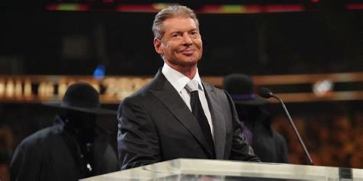 Vince McMahon Not Wanted Back In WWE Despite Return Reports