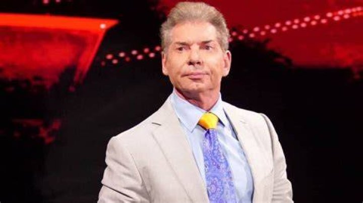 Vince McMahon, WWE Facing Lawsuit For Racial Discrimination