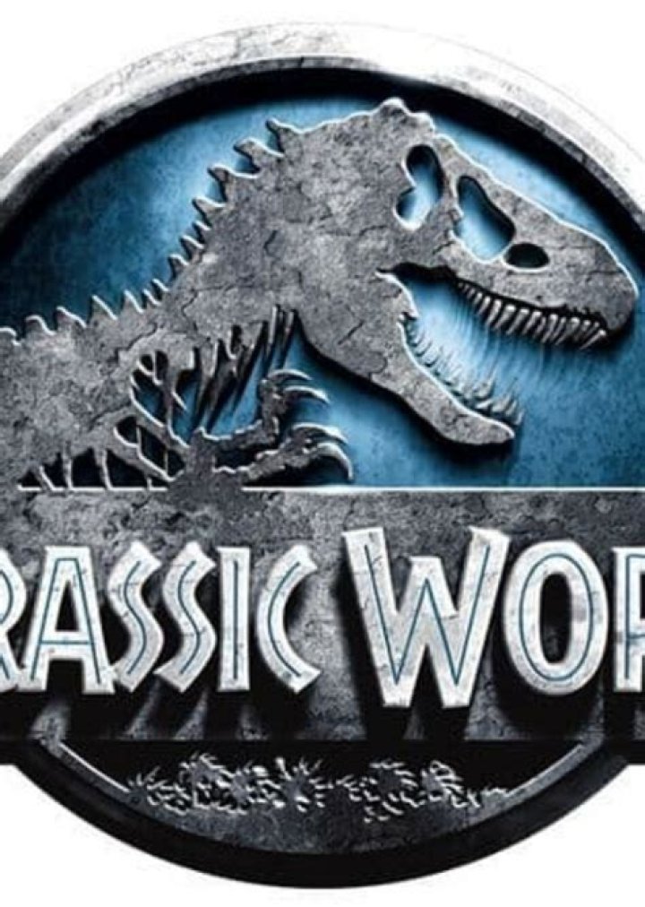 Vince Moretti Fan Casting for Jurassic World Fan Characters | myCast