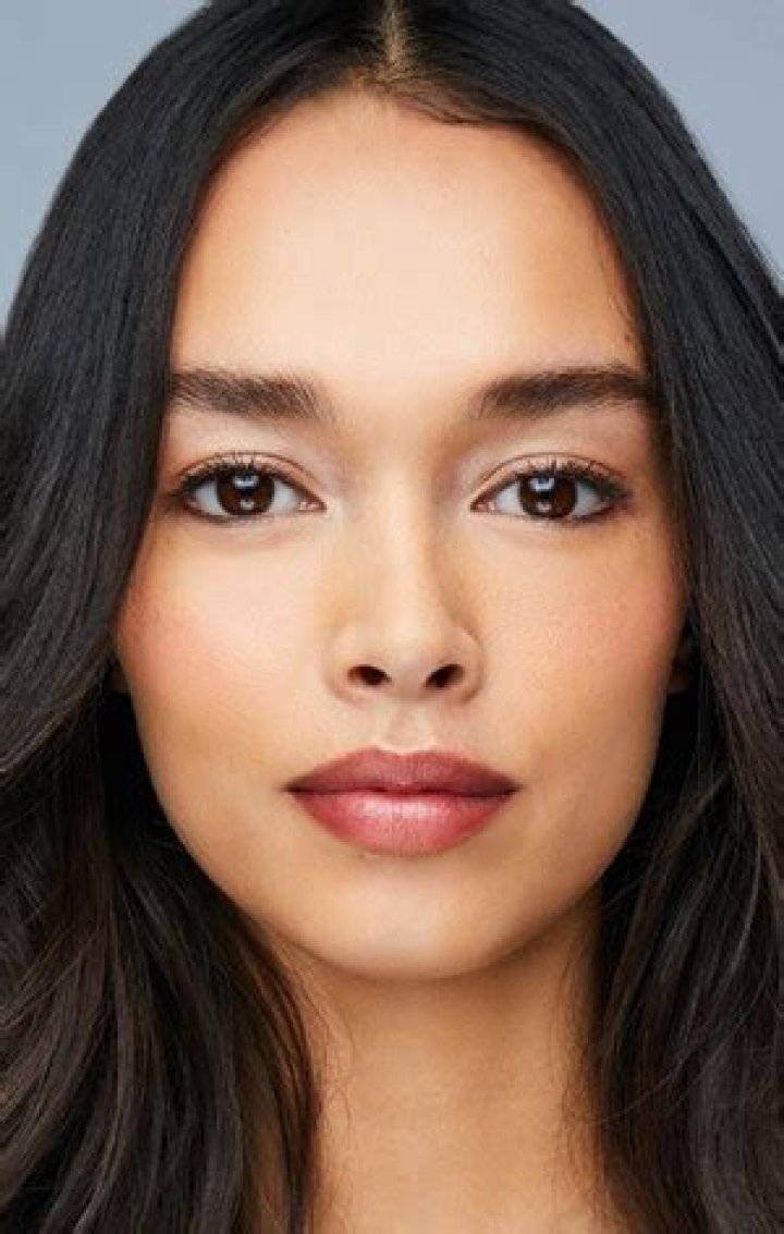 Vinessa Vidotto Biography IMDb