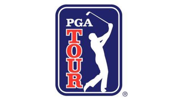 vishwagujarat.com / thegolfnewsnet.com
