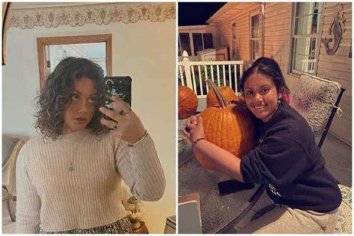 ViviAnne Stein&rsquo;s biography where is the star of Dance Moms now?