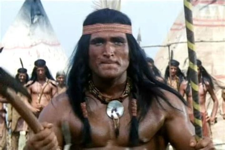 Voyo Goric Fan Casting