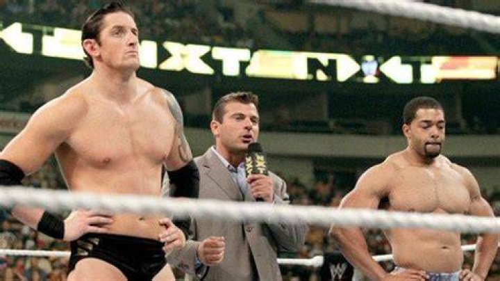 Wade Barrett wins NXT season 1 Cropped