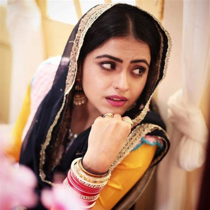 Wallpapers Images Picpile Simi Chahal HD Latest Pics Images