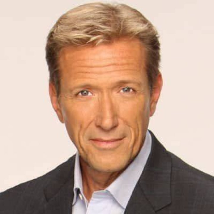 Walt Willey Bio, Age, Career, Height, Net Worth, Facts