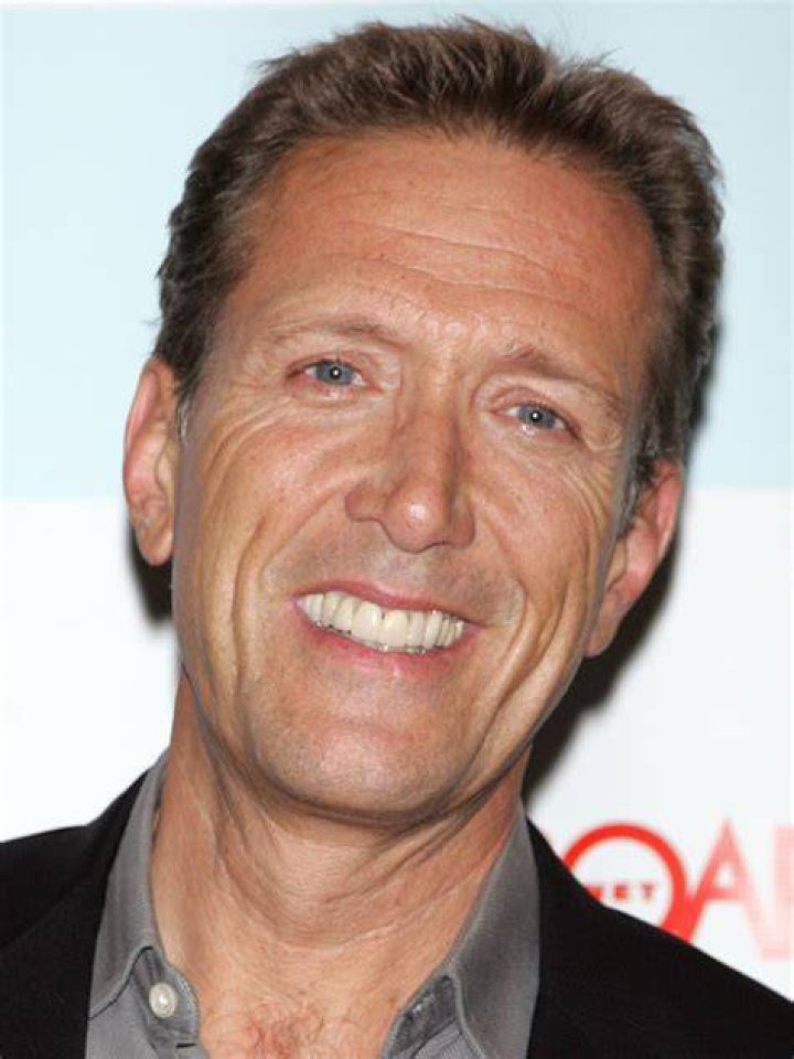 Walt Willey Net Worth & Bio/Wiki 2018 Facts Which You Must To Know!