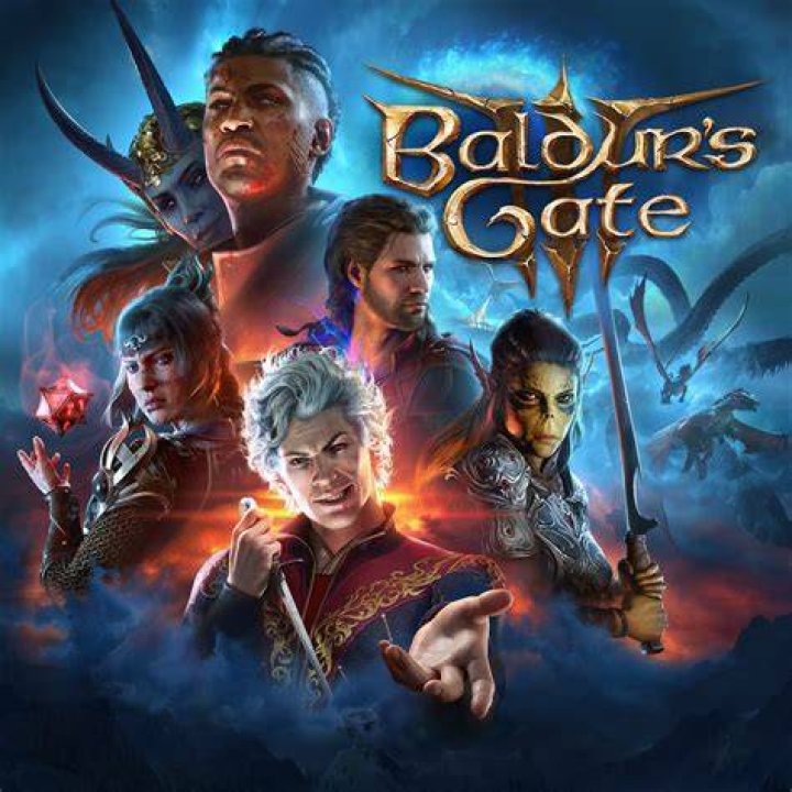 Want to Play Baldur’s Gate 3 on Nintendo Switch? Here’s a List of Games That
Will Do the Job