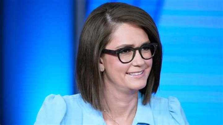 Was Jessica Tarlov Fired? Who Will Replace Her As The CoHost For The Five?