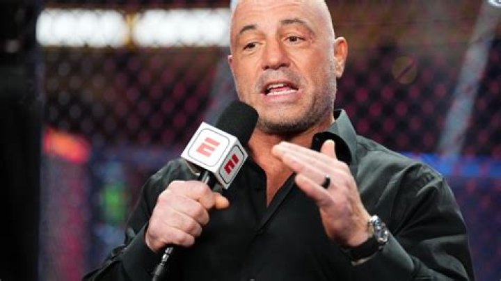 Was Joe Rogan Correct in His Criticism of UFC 296 Officials? Bryce Mitchell
Finally Breaks Silence After Outburst by the Commentator During Nasty KO