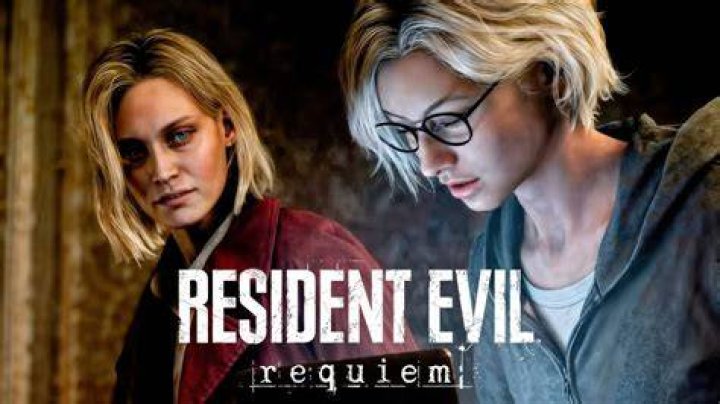 WATCH: 3D-Defying Resident Evil Commercial Blows Away New York City