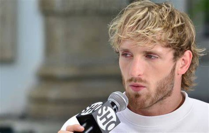 WATCH: Bestfriend Confronts Logan Paul for ‘Beating-Up’ His Mother Remarks