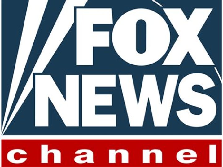 Watch Fox News Channel and Fox Business Network Online Fox News