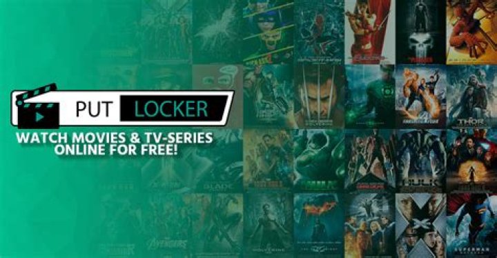Watch Movies Online on Putlocker Putlocker9 by restrey kinaya Issuu