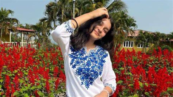 WATCH Subhashree Sahu's Private MMS Photos and Videos Leaked Online On