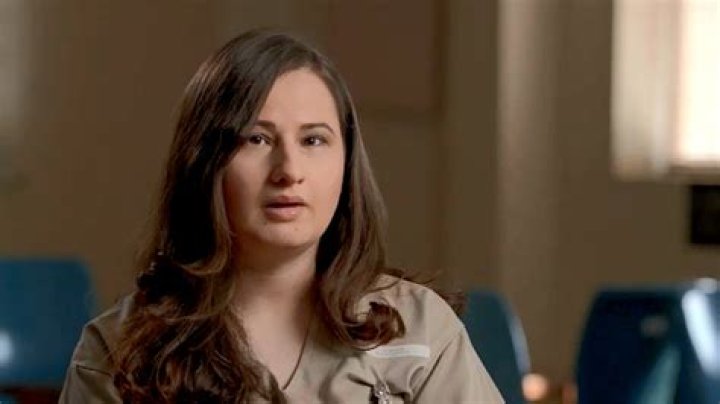 Watch The Gypsy Rose Blanchard Case, Explained Famous Cases Explained