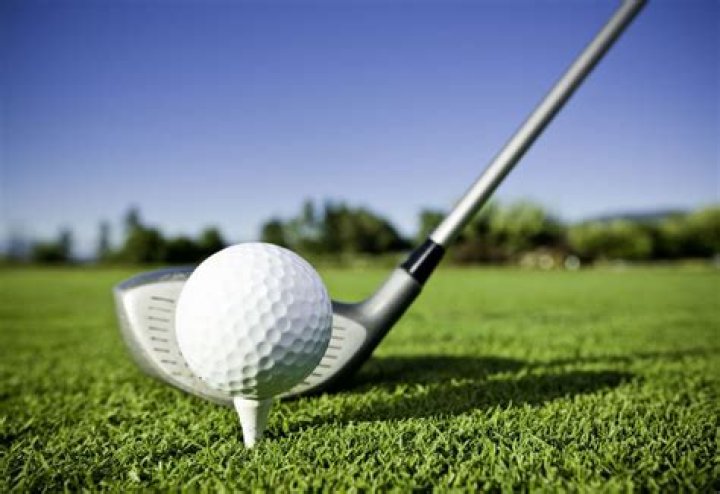 We All Know Birdies and Eagles, But What is a Condor in Golf?