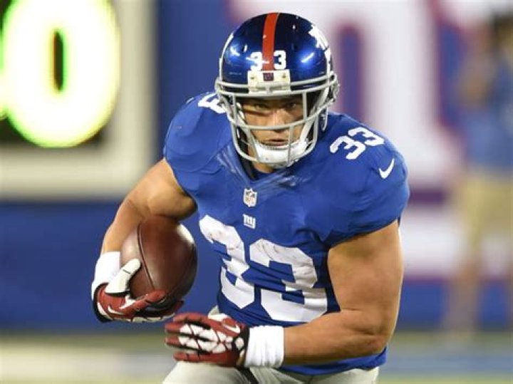 “We Ask for a Miracle”: NFL World Cries for Help for Peyton Hillis After
Critical Health Update