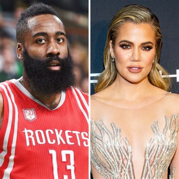 “We Don’t Need to Be Monogamous!”: Khloe Kardashian Once Called Out James Harden
for Being Unfaithful in Their Relationship