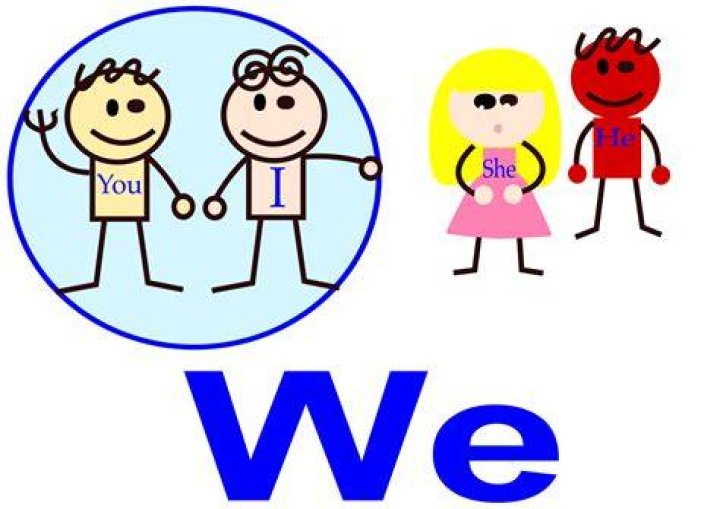 We're Back! A Dinosaur's Story