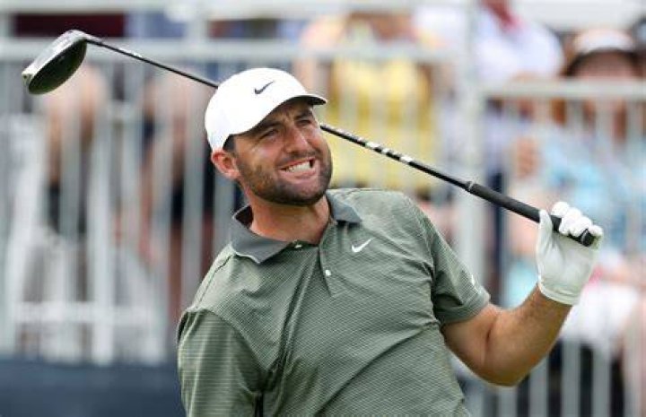 Weeks After Citing Fatigue, Jon Rahm and Scottie Scheffler Face a Major Setback
Ahead of $20,000,000 Event