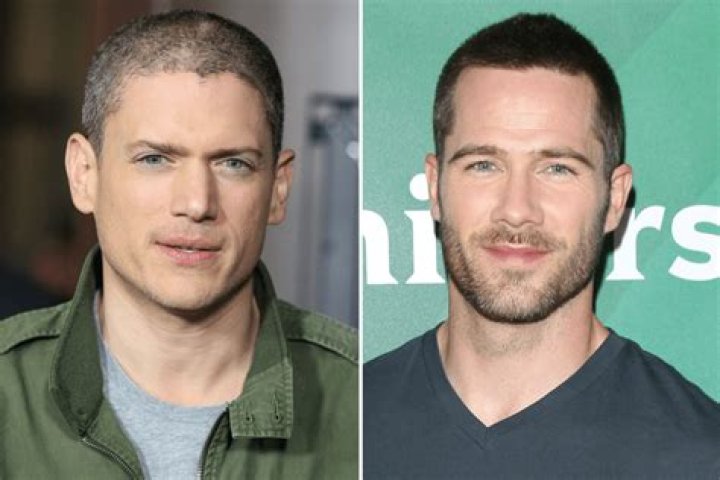 Wentworth Miller Partner 2024 Cecil Adelaide