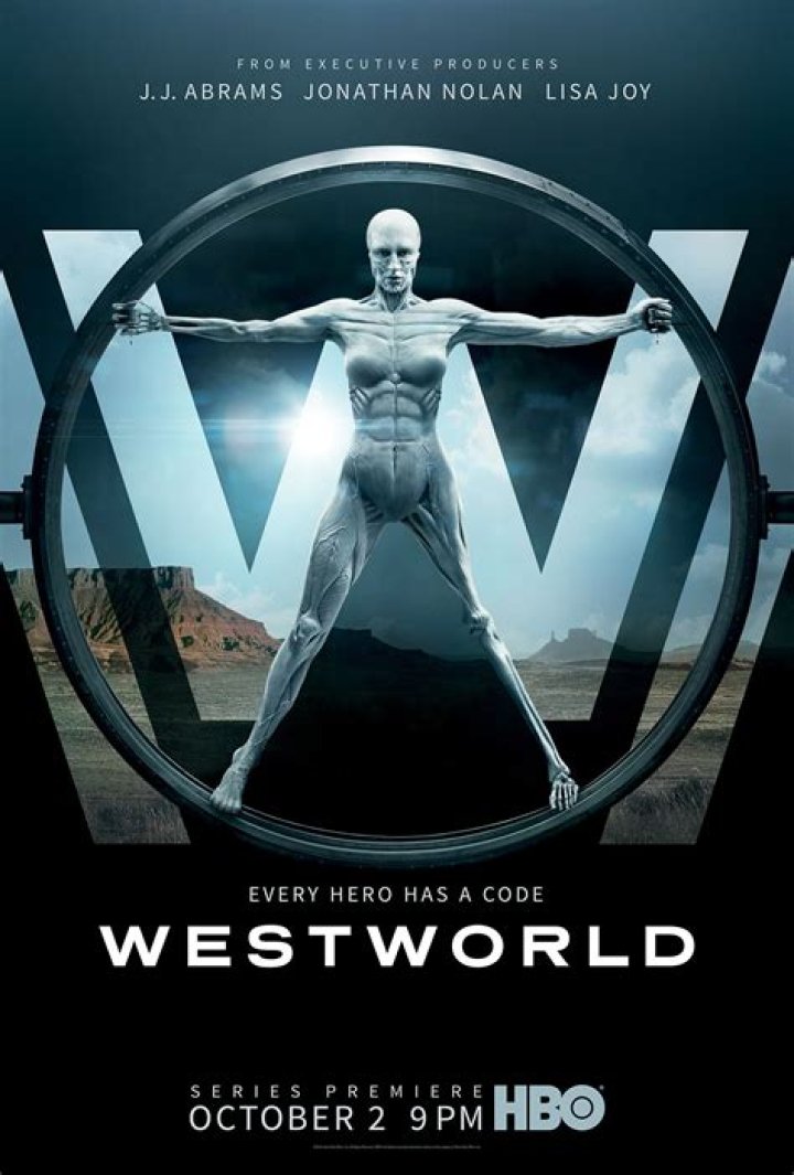 Westworld's Zahn McClarnon Life Story Who is his Wife?