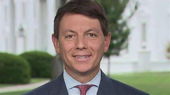 WH Deputy Press Sec. Hogan Gidley President Trump will continue down