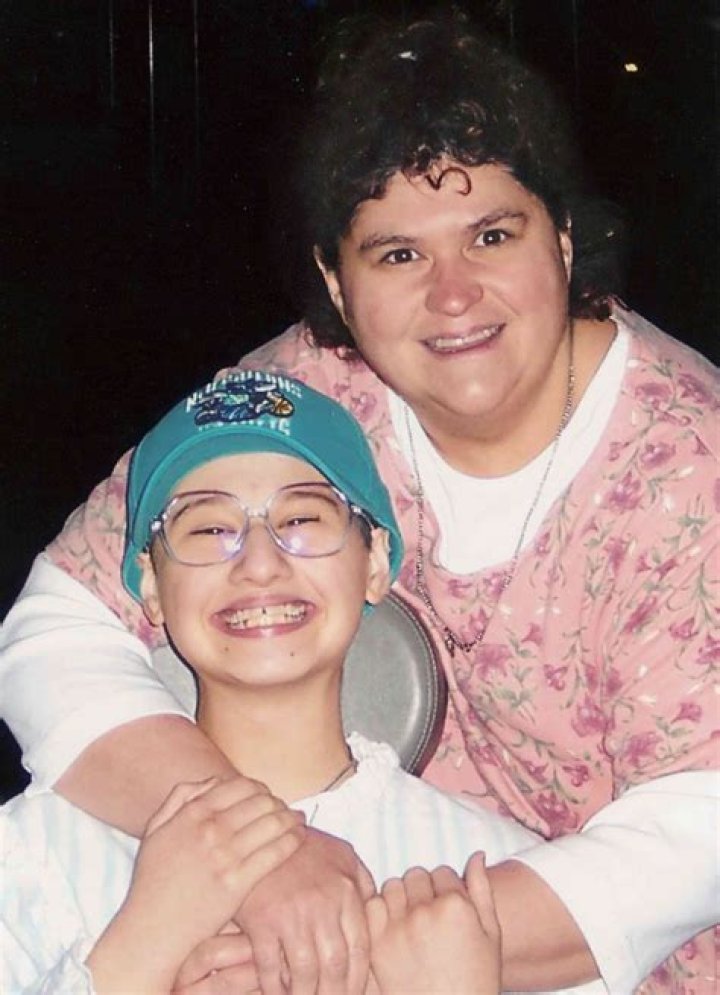 What Did Gypsy Rose Blanchard Do? Inside Dee Dee Blanchard&rsquo;s Murder