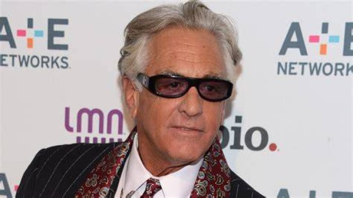 What Happened to Barry Weiss on 'Storage Wars'? Details on His Life