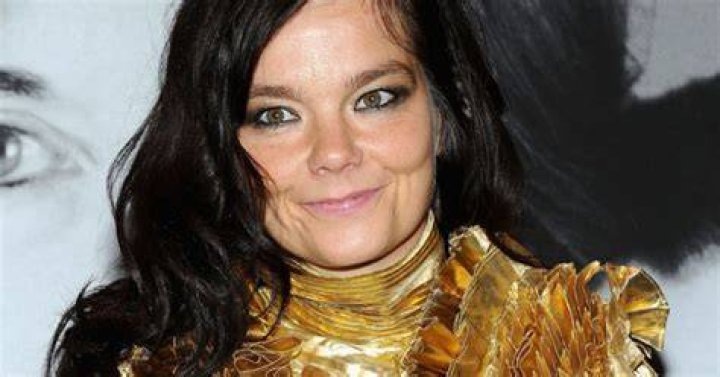 What Happened to Bjork News & Updates Gazette Review