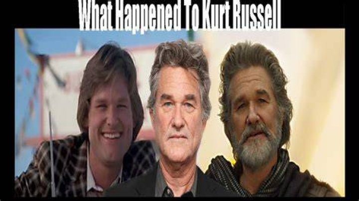 What Happened To Kurt Russell After Fast 9 And Where Is He Now?