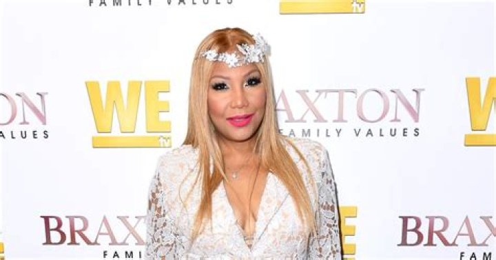 What Happened To Traci Braxton's Son: A Comprehensive Overview