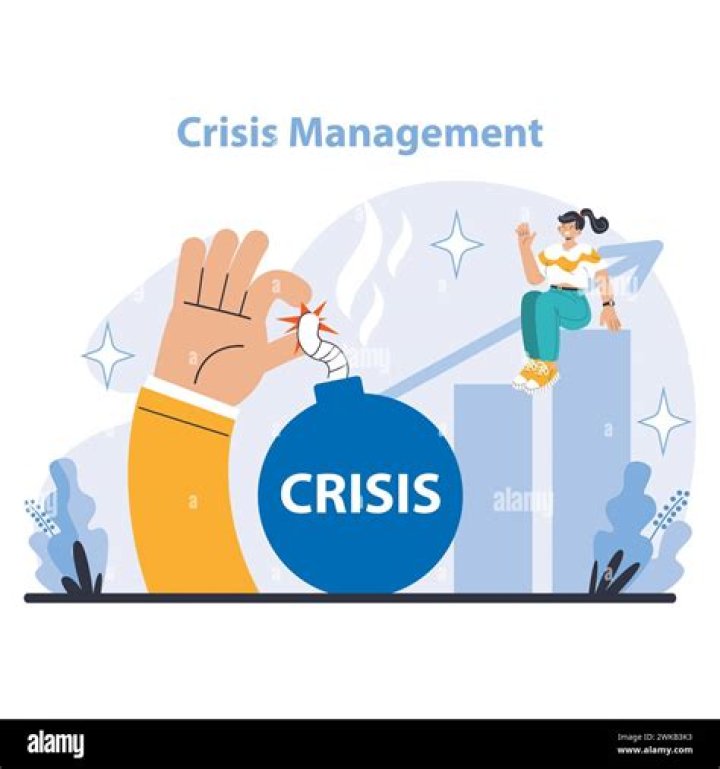 What happens when the crisis hotline fails you? Metro News