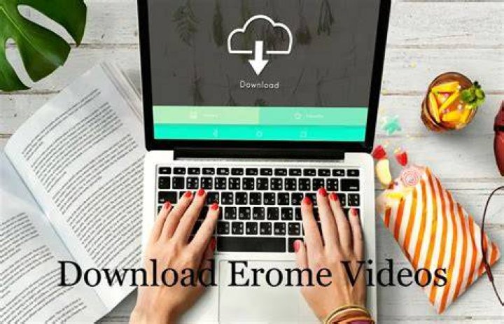 What is Erome? A Complete Guide
