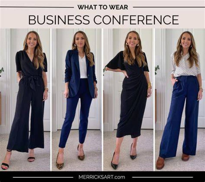 What to Wear to a Concert 8 Outfit Ideas to Inspire You The Everygirl