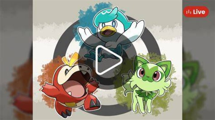 Whatnot Pokemon MonoPULLly🔥🔥🔥🔥🔥 Livestream by pokecollectorjay 