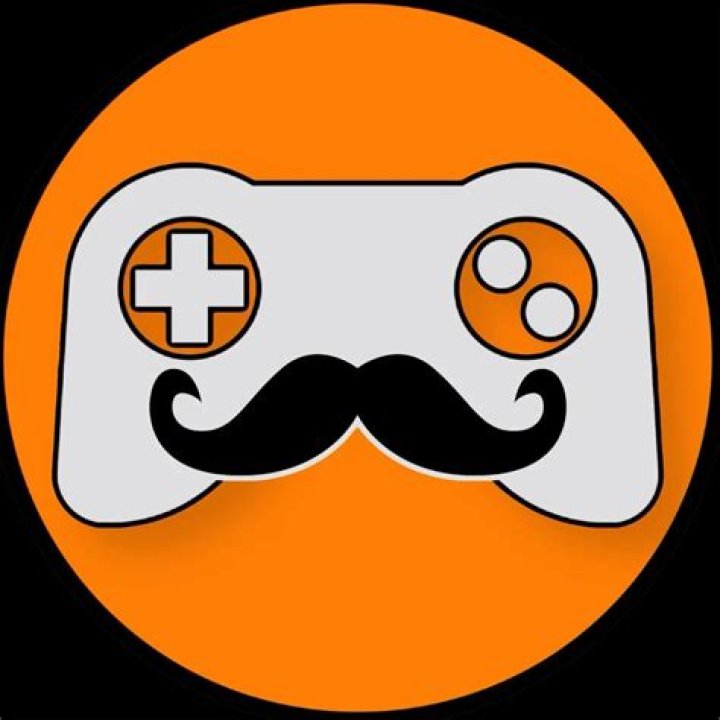 Whatnot Quick snes sale Livestream by gamerstache other_vg_and_movies
