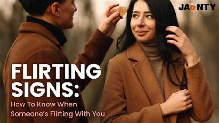 When a girl flirts with me. r/memes