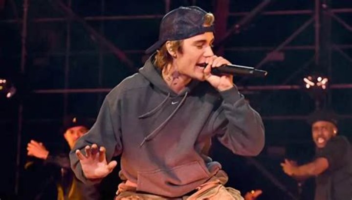 When Is Justin Bieber Releasing New Music? The Anticipation And What We Know