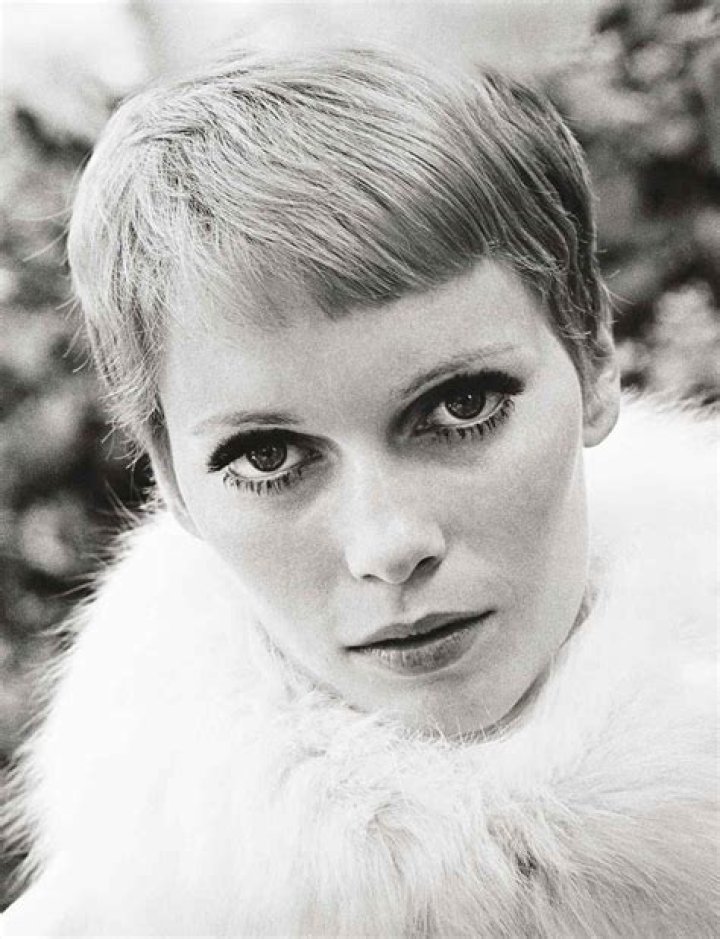 Where Are Mia Farrow's Children Now? The Actress Has 14 Kids
