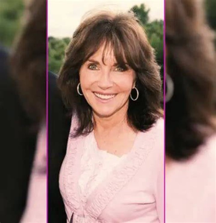 Where Is Annie Martell Today? Plus Her Net Worth & Love Story