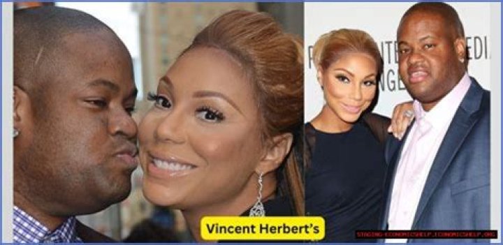Where Is Vincent Herbert Now? A Deep Dive Into His Life And Career