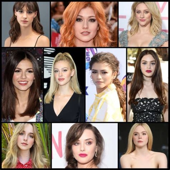 Which actors would you like to voice these Transformers?