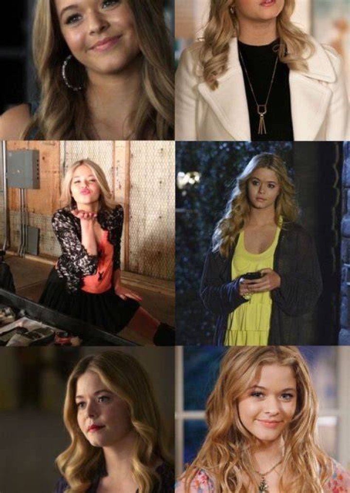 Which Actresses Could've played Elsa in Various Decades? Fan Casting on myCast